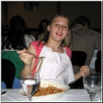 0239_Shay_getssa_spaghetti_first_so_she_rules.jpg
