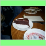 0082_Happy_Birthday_cake_slice.jpg
