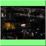 0119_View_from_Stratosphere_deck.jpg