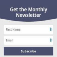 To Newsletter Signup Form