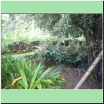 077_hana_ranch_garden.jpg