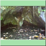 087_waileanapanapa_cave_trail_pond.jpg