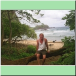 137_hana_hamoa_beach_rick.jpg