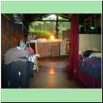 143_hana_cabin_interior.jpg