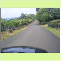 105_hana_road_south.jpg