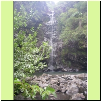 125_hana_road_south_wailala_falls.jpg