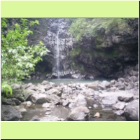 125_hana_road_south_wailala_pool.jpg