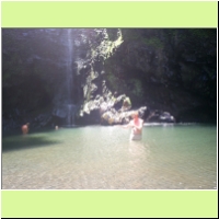 126_hana_road_south_wailala_pool.jpg