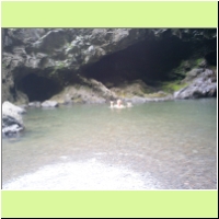 127_hana_road_south_wailala_pool_caves.jpg