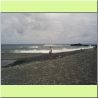 129_hana_road_south_grey_beach.jpg