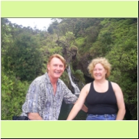 155_hana_road_return_falls_georgi_rick.jpg