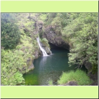 157_hana_road_return_falls.jpg