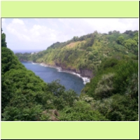 160_hana_road_return_coast.jpg