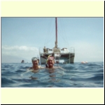 044_a_molokini_georgi_rick_boat.jpg