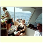 044_q_molokini_georgi_boat.jpg