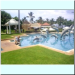 023_grand_wailea_georgi.jpg