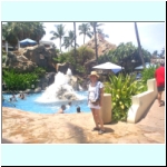 025_grand_wailea_pool.jpg