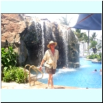 027_grand_wailea_pool_rick.jpg